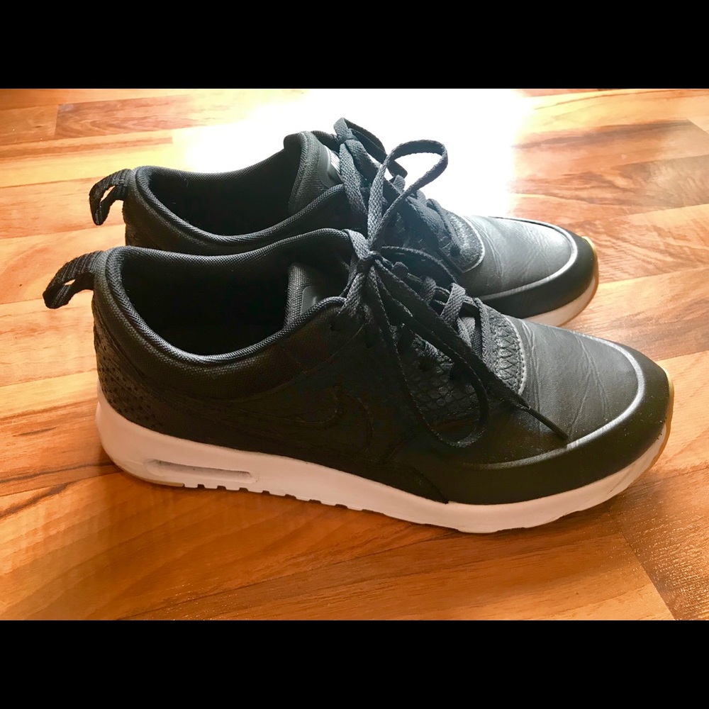 Nike Air Max Thea Premium